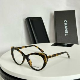 Picture of Chanel Optical Glasses _SKUfw55826562fw